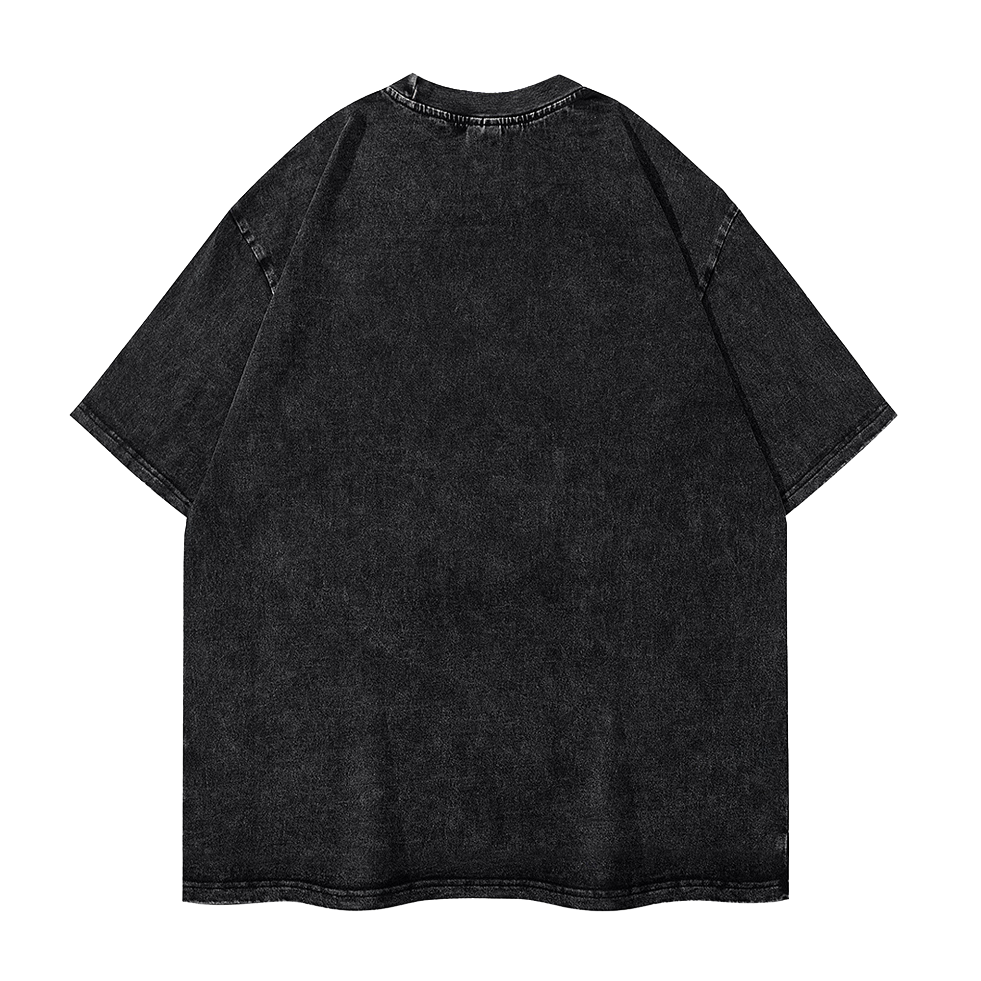 Men T Shirt Akylas Ferto Eurov - Summer Clothing For Greece review and price