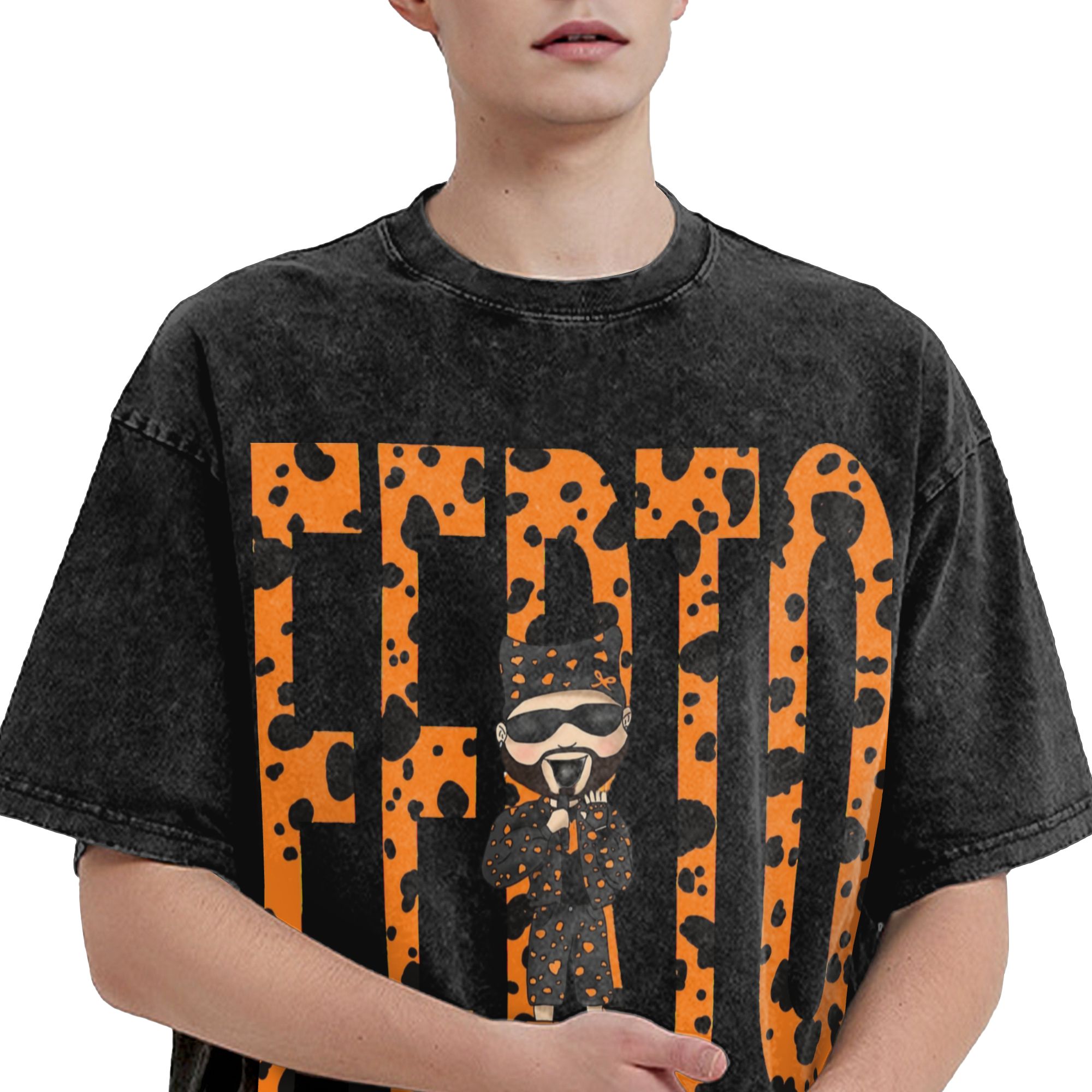 Men T Shirt Akylas Ferto Eurov - Summer Clothing For Greece review and price