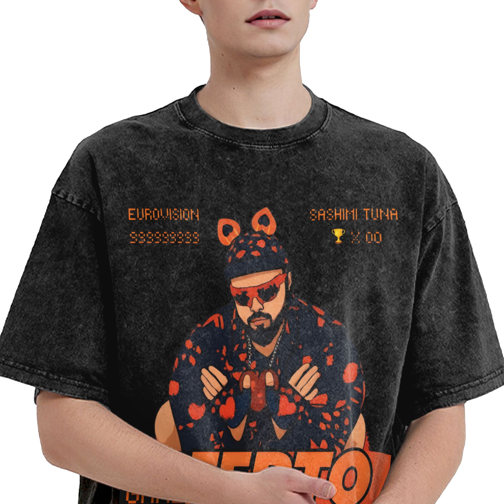 Cool Akylas Ferto Greece eurov - Summer Clothing For Greece review and price