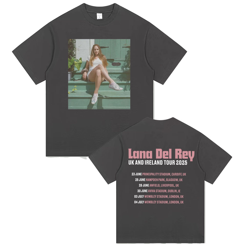Lana Del Rey UK and Ireland To - Summer Clothing Women Uk review and price
