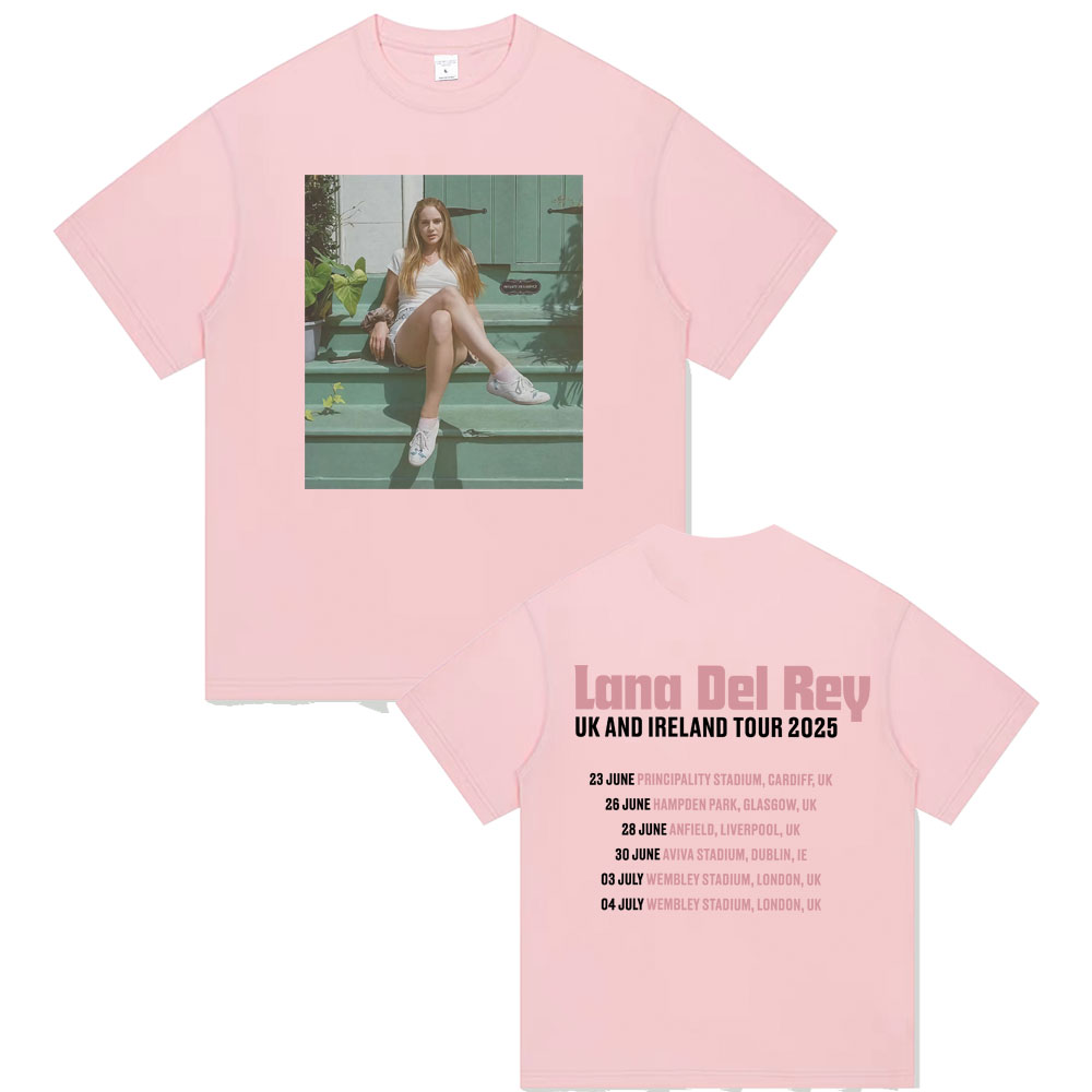 Lana Del Rey UK and Ireland To - Summer Clothing Women Uk review and price