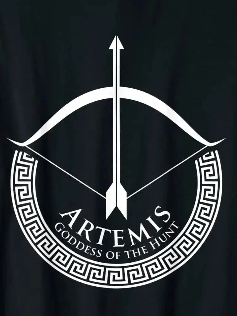 Greek Mythology Ancient Greece - Summer Clothing For Greece review and price