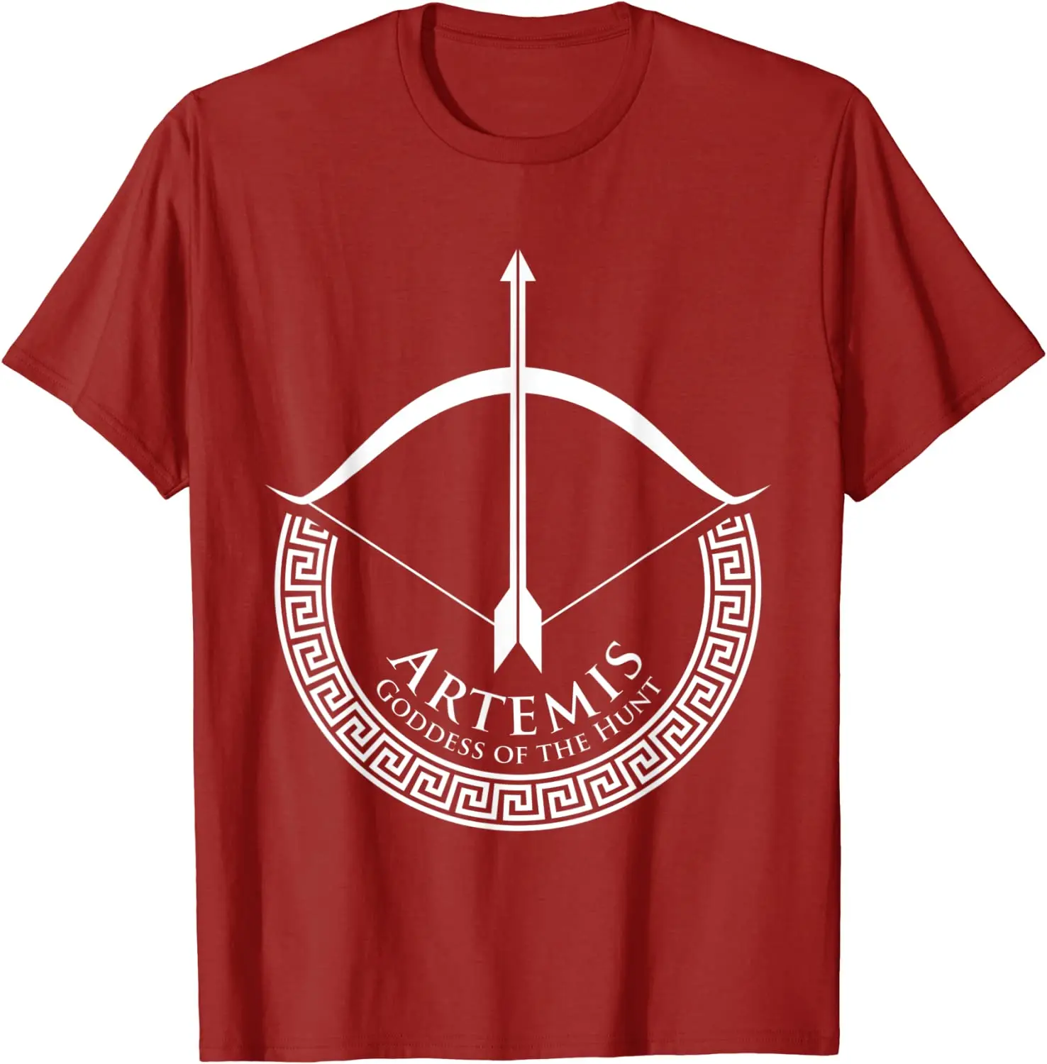 Greek Mythology Ancient Greece - Summer Clothing For Greece review and price
