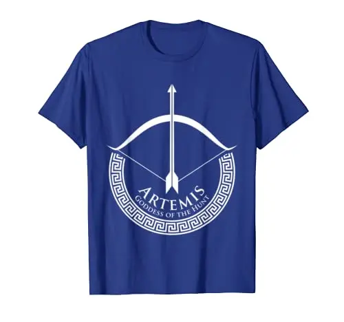 Greek Mythology Ancient Greece - Summer Clothing For Greece review and price