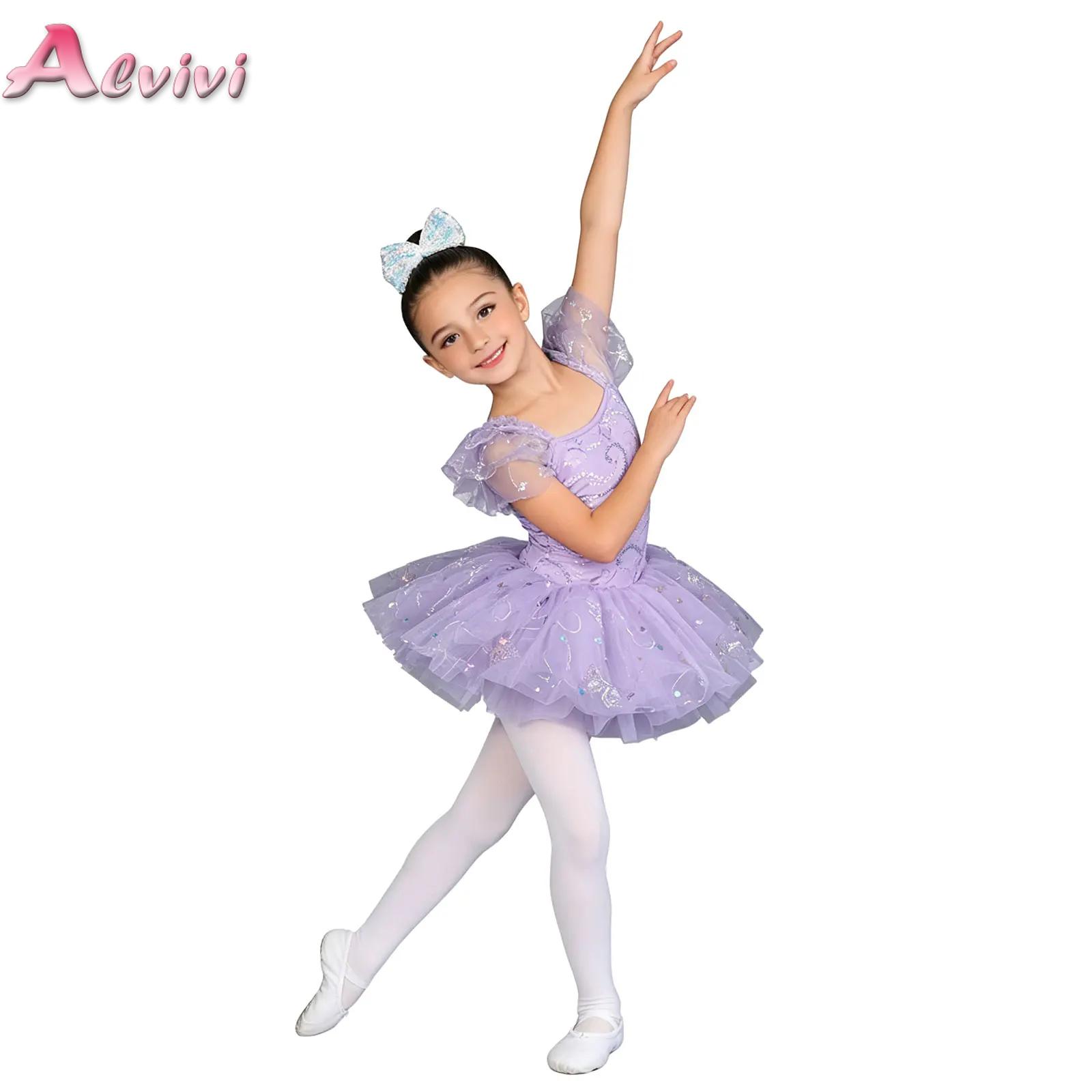 Kids Princess Performance Clot - Yours Summer Clothing review and price