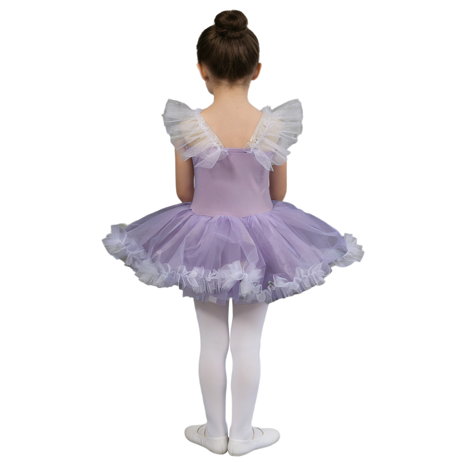 Kids Princess Performance Clot - Yours Summer Clothing review and price
