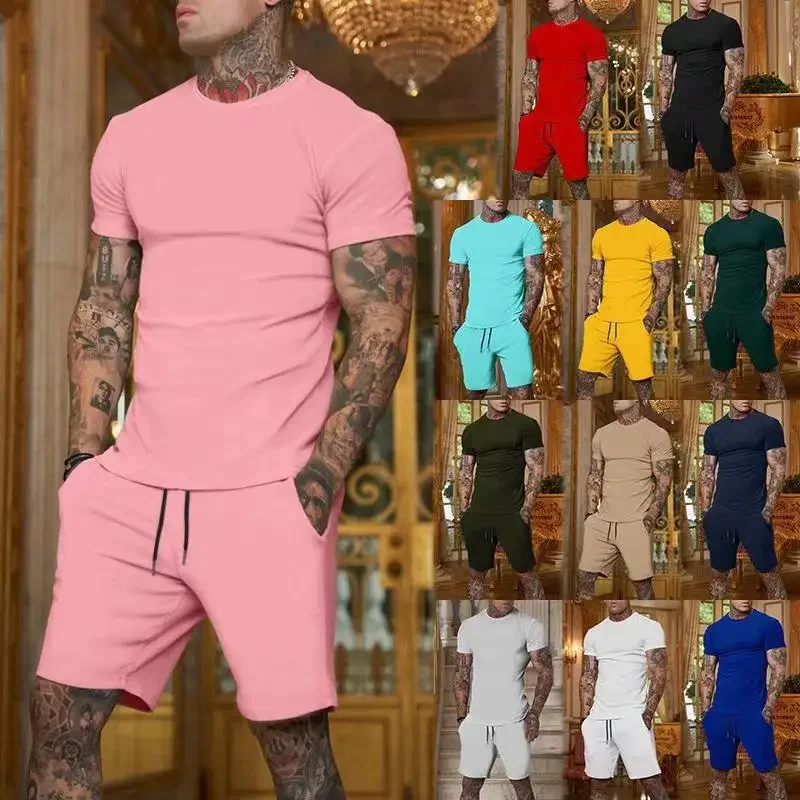 Fashionable and casual summer  - Summer Clothes Fashion review and price