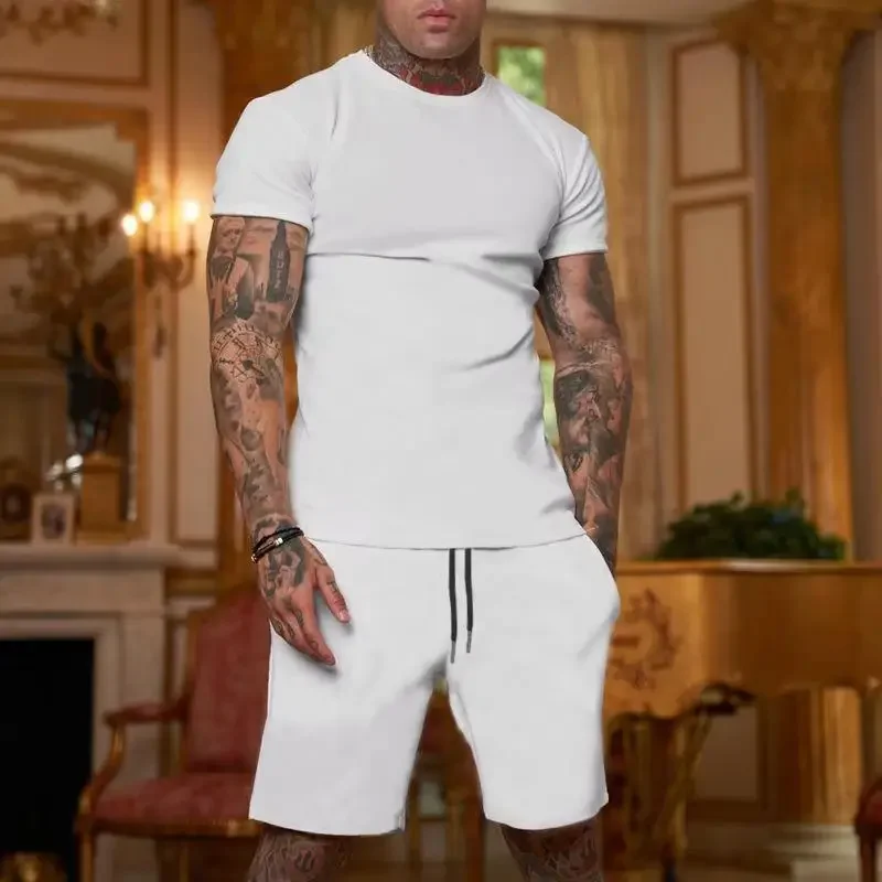Fashionable and casual summer  - Summer Clothes Fashion review and price