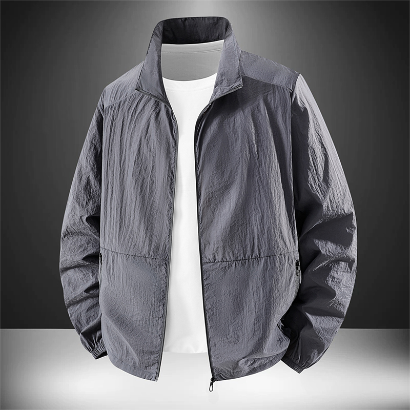 Outdoor Men's Ultra-thin Quick - Yours Summer Clothing review and price