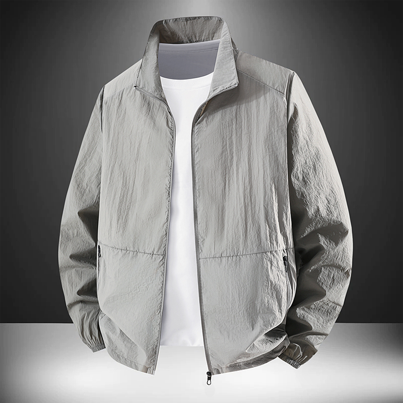 Outdoor Men's Ultra-thin Quick - Yours Summer Clothing review and price