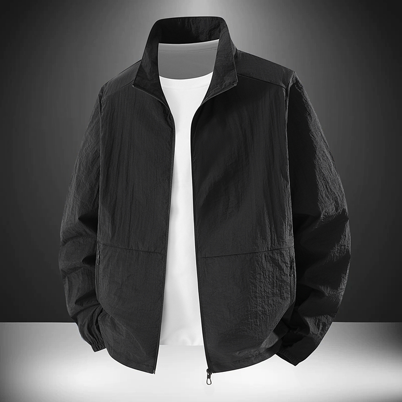Outdoor Men's Ultra-thin Quick - Yours Summer Clothing review and price