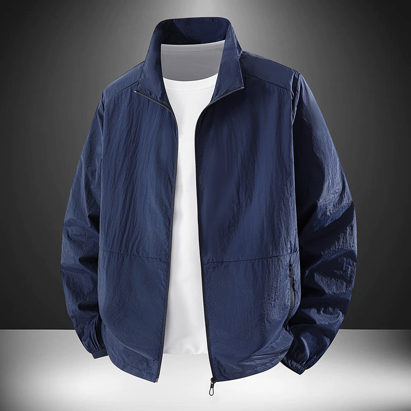Outdoor Men's Ultra-thin Quick - Yours Summer Clothing review and price