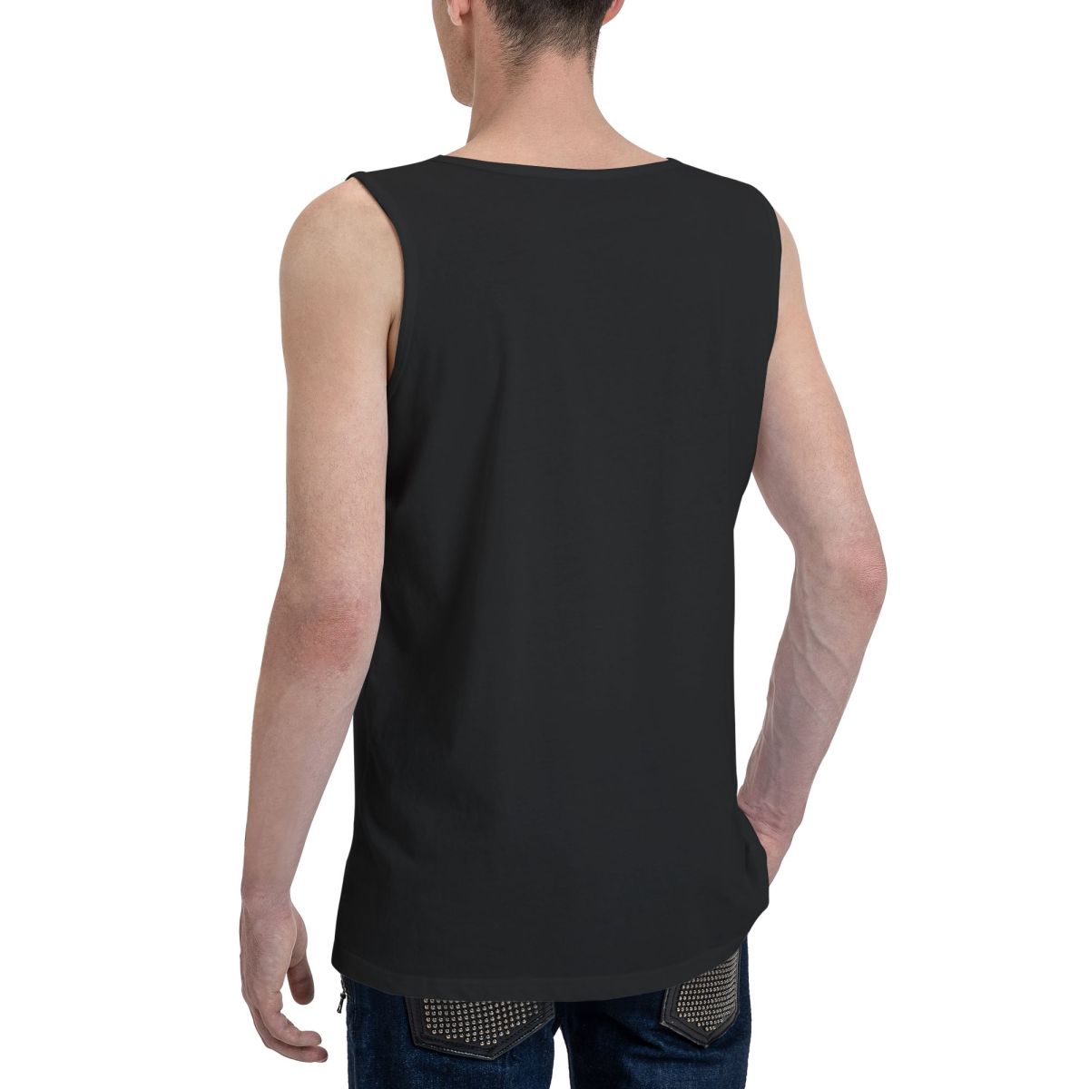100% Cotton Ancient Greece Med - Summer Clothing For Greece review and price