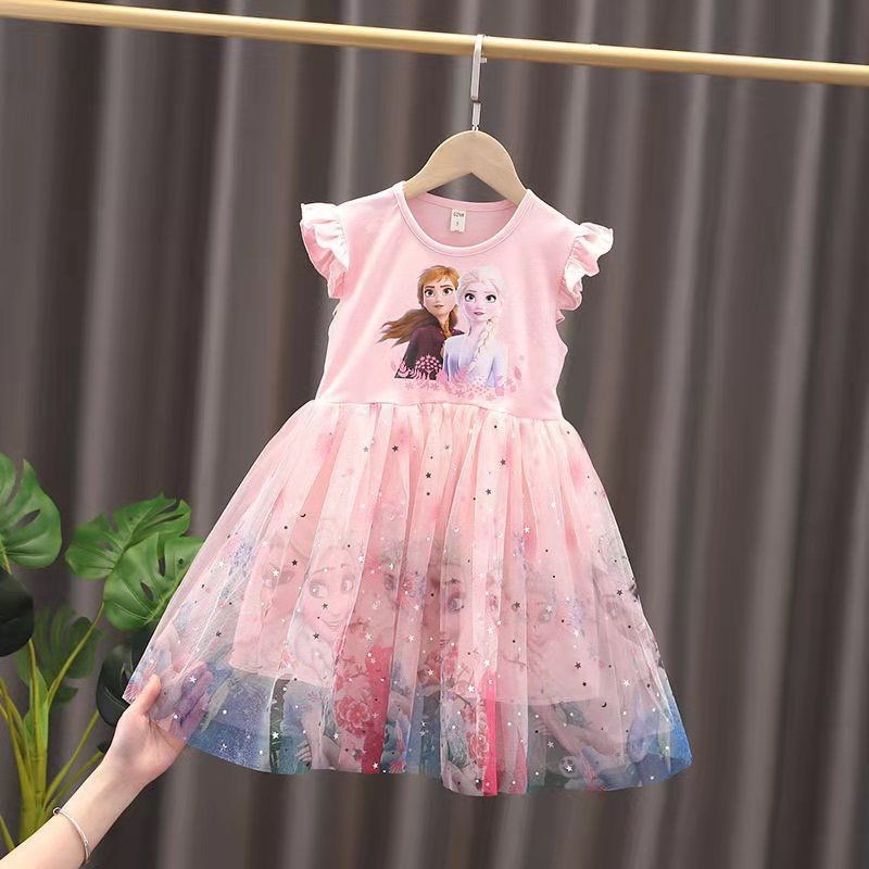 2024 New Unicorn Summer Prince - Summer Clothing Newborn review and price
