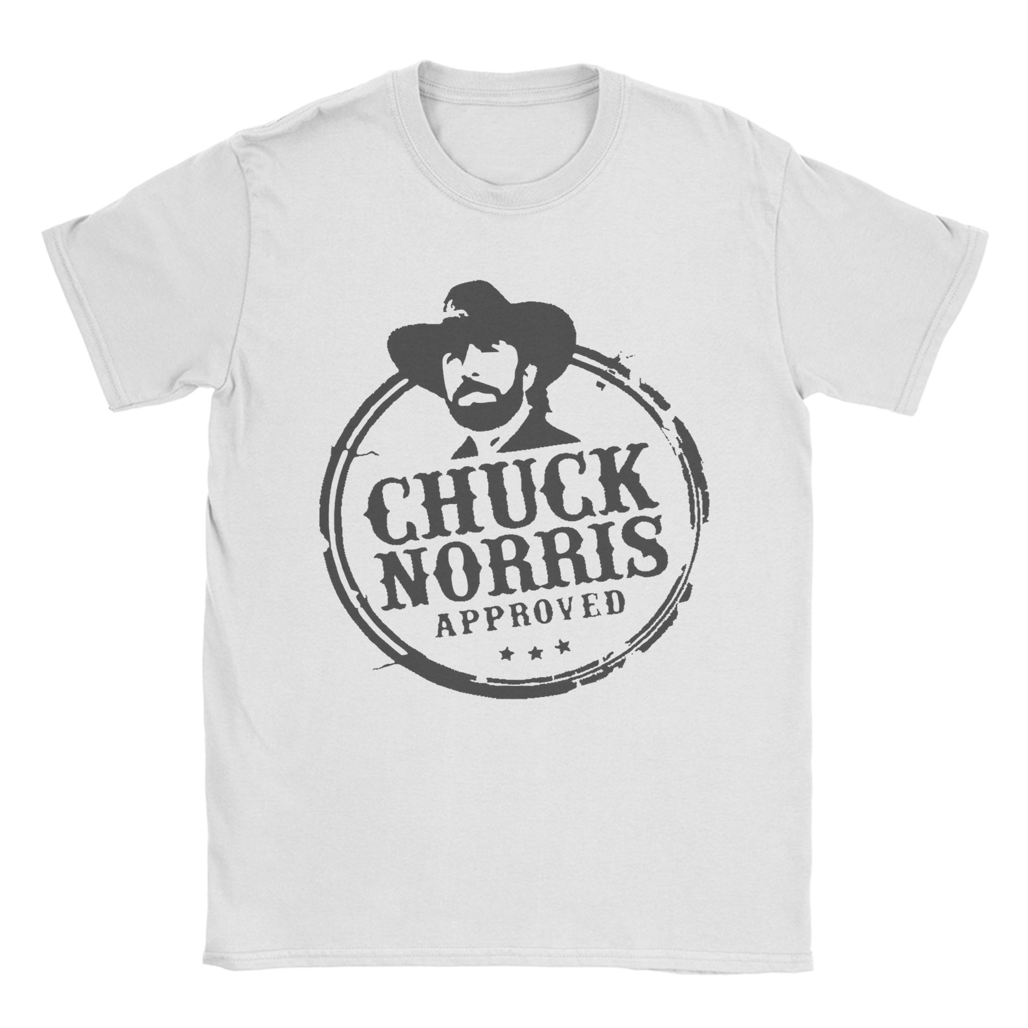 RIP Chuck Norris Never Dies  T - Summer Clothing Ideas For Women review and price