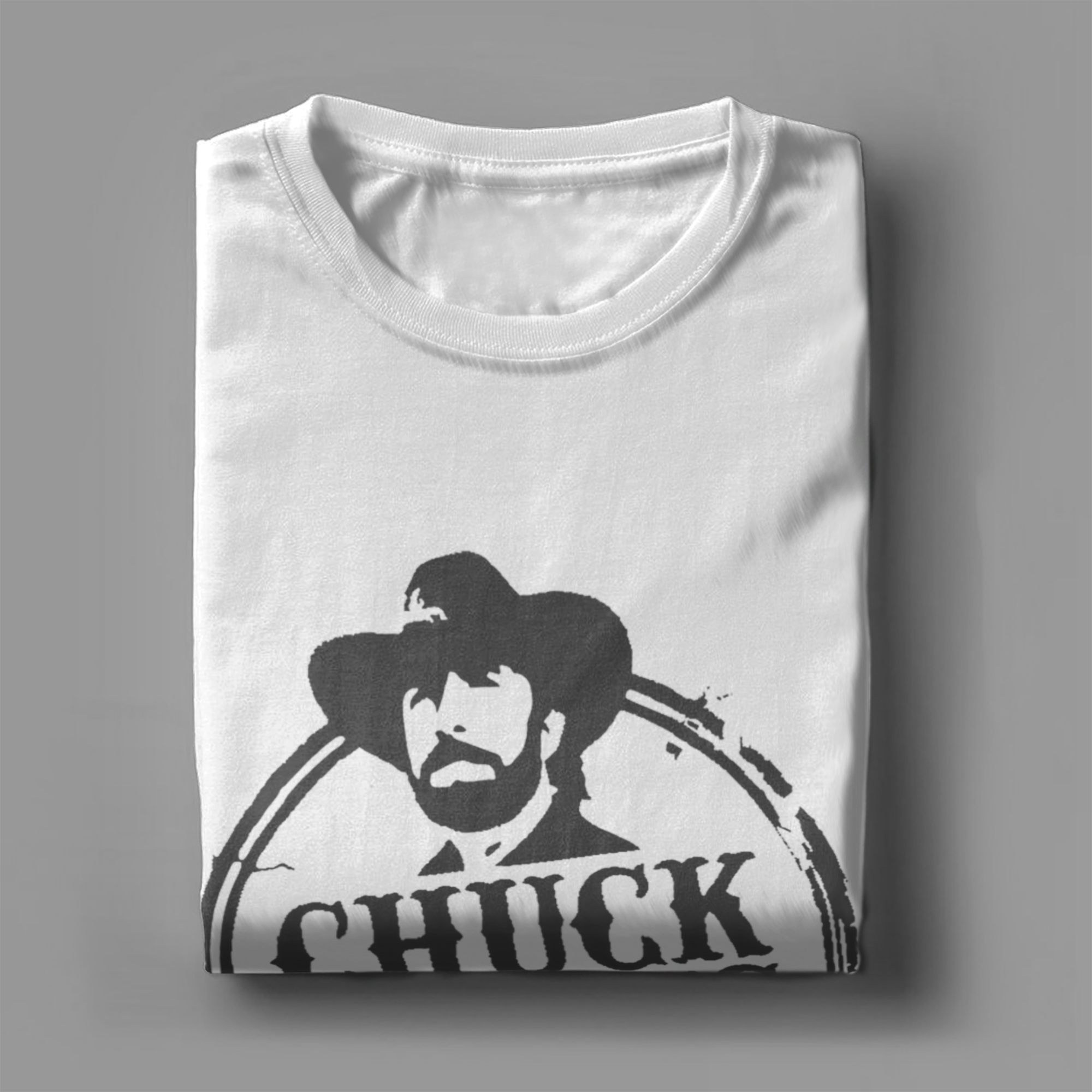 RIP Chuck Norris Never Dies  T - Summer Clothing Ideas For Women review and price