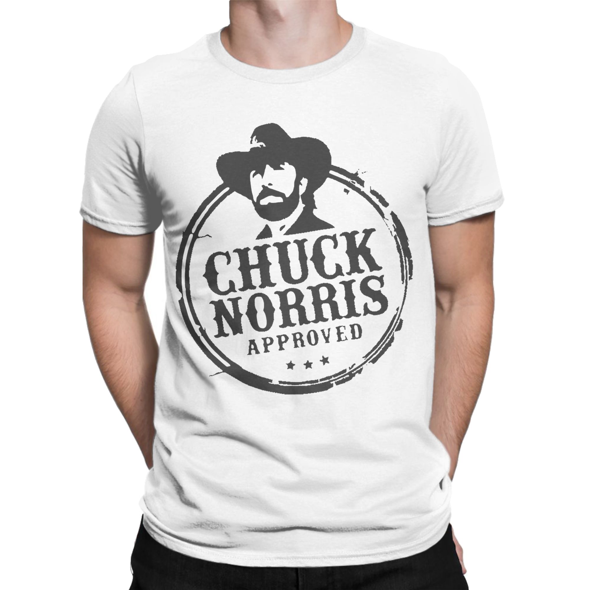 RIP Chuck Norris Never Dies  T - Summer Clothing Ideas For Women review and price
