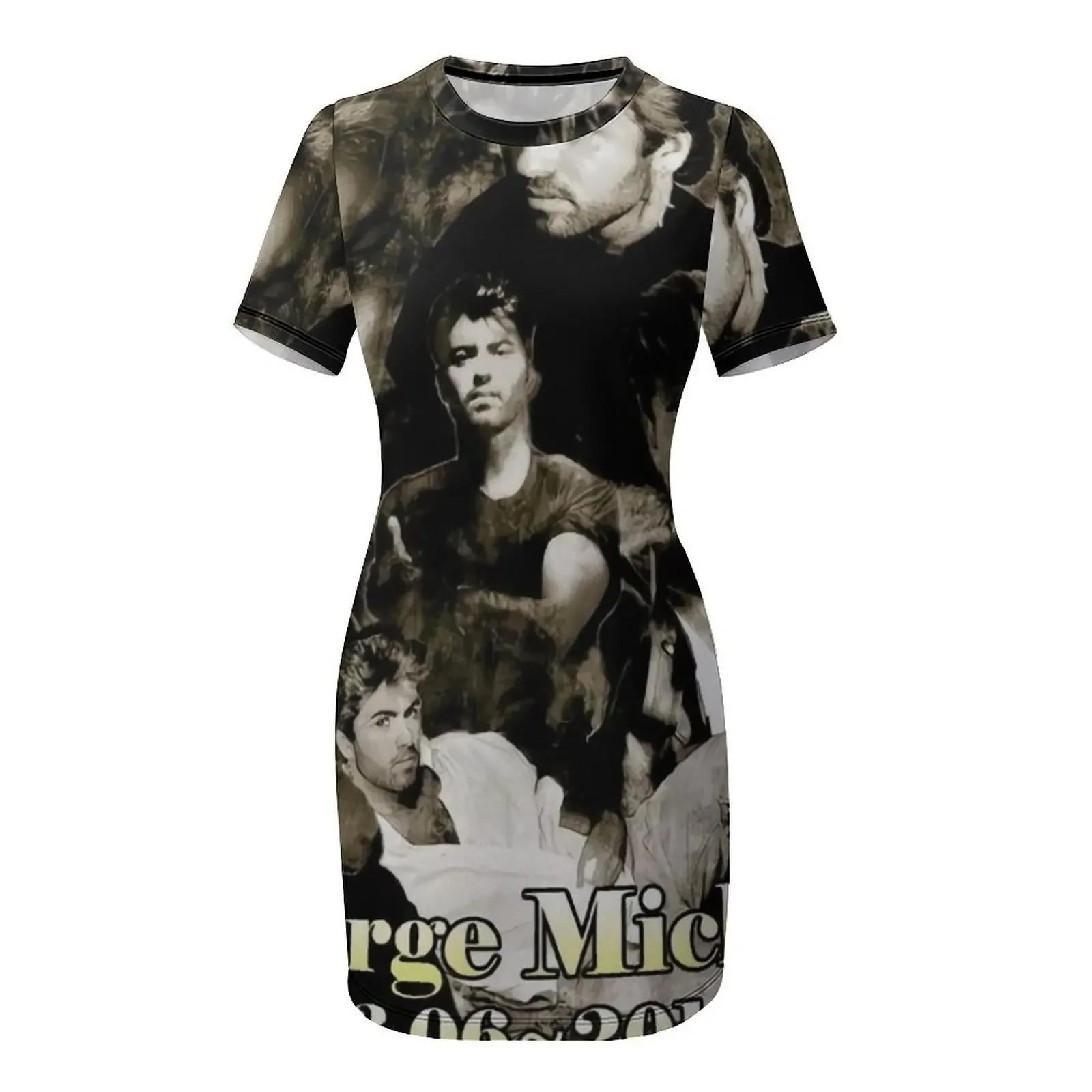 Michael RIP UK Yunani Pop Star - Summer Clothing Women Uk review and price
