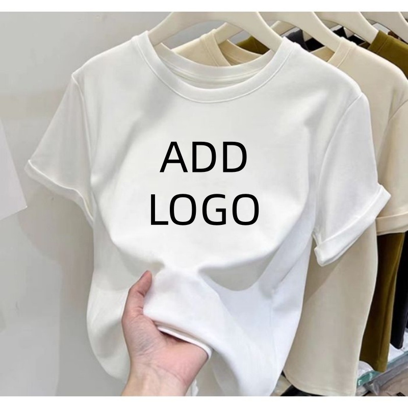 Customized Wholesale Cotton Wo - Yours Summer Clothing review and price