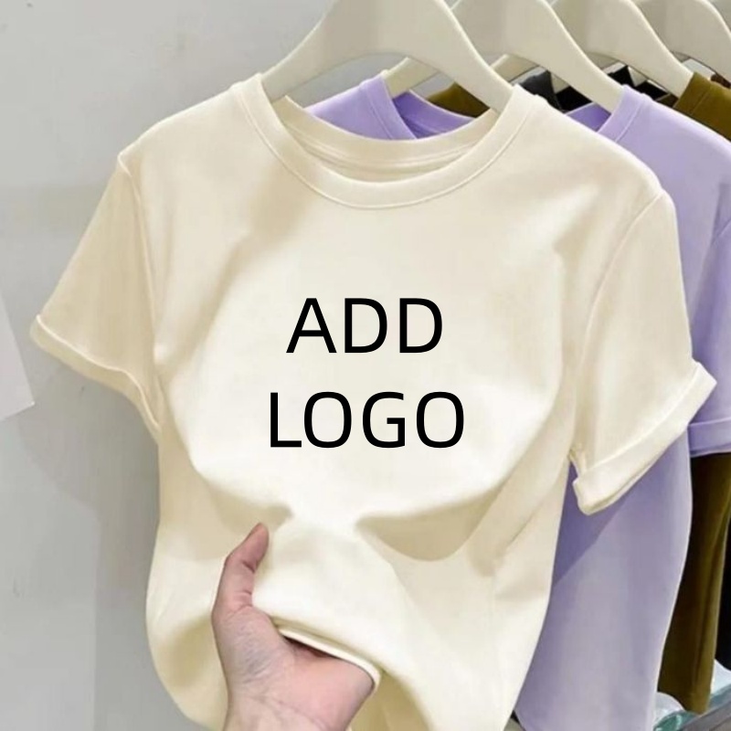 Customized Wholesale Cotton Wo - Yours Summer Clothing review and price