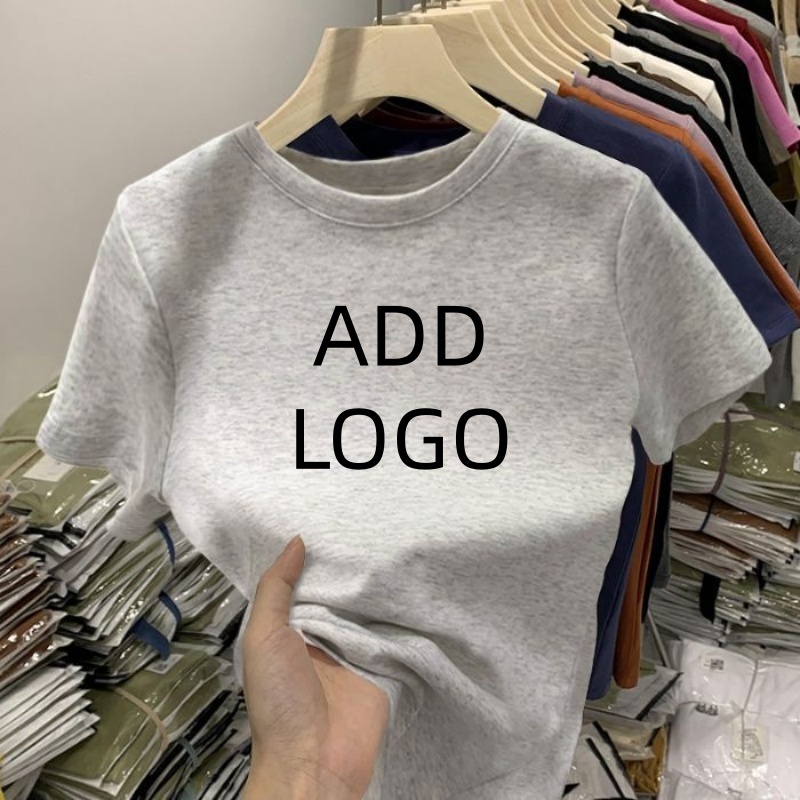 Customized Wholesale Cotton Wo - Yours Summer Clothing review and price
