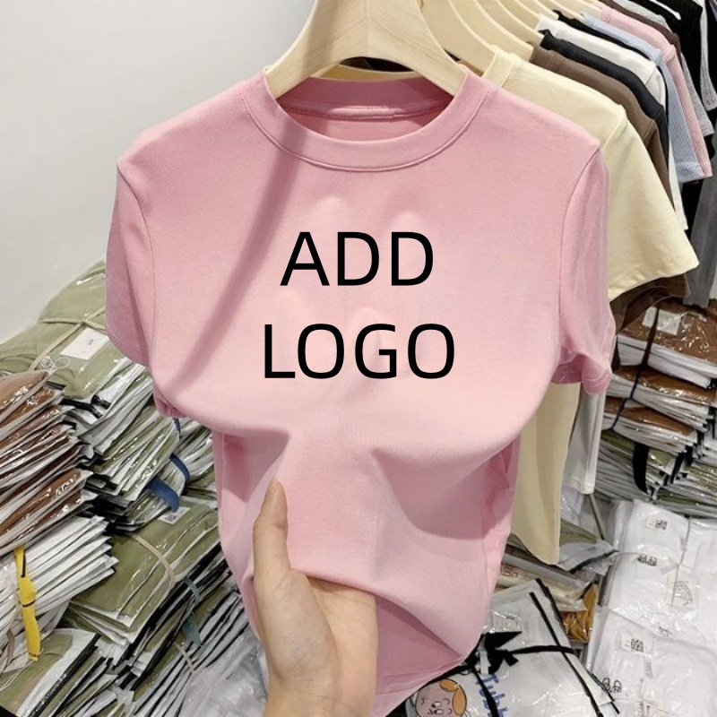 Customized Wholesale Cotton Wo - Yours Summer Clothing review and price