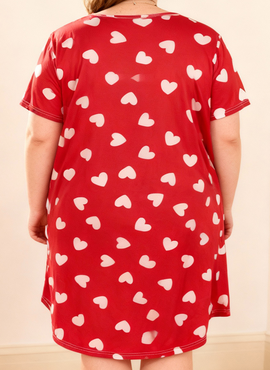 Plus Size Women's Spring Summe - Summer Clothing Sale review and price
