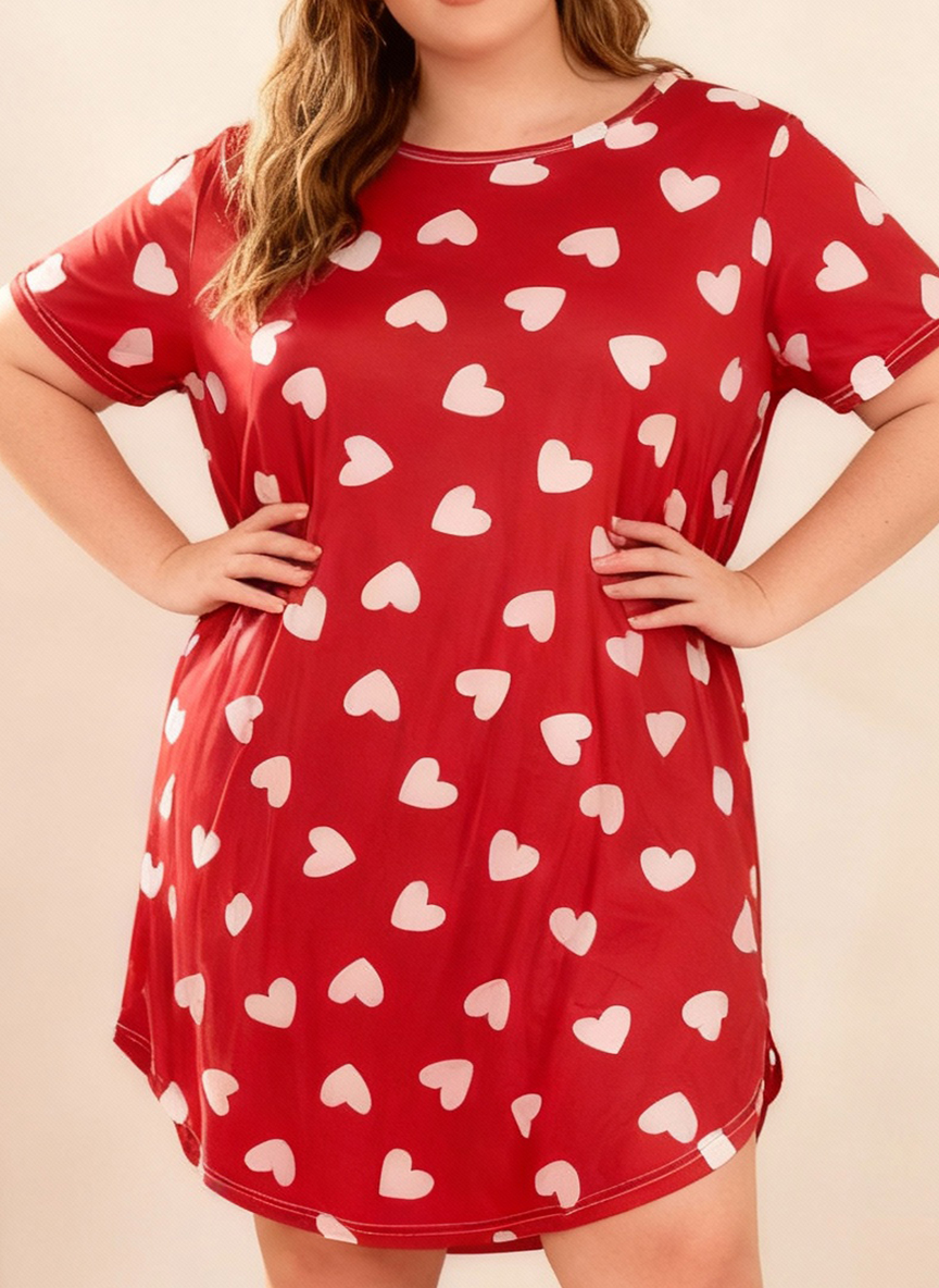 Plus Size Women's Spring Summe - Summer Clothing Sale review and price