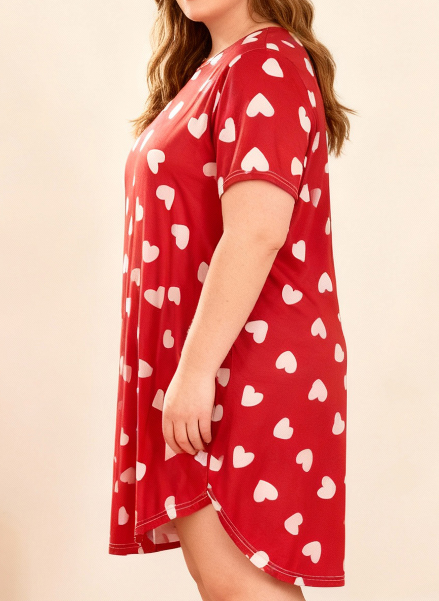 Plus Size Women's Spring Summe - Summer Clothing Sale review and price