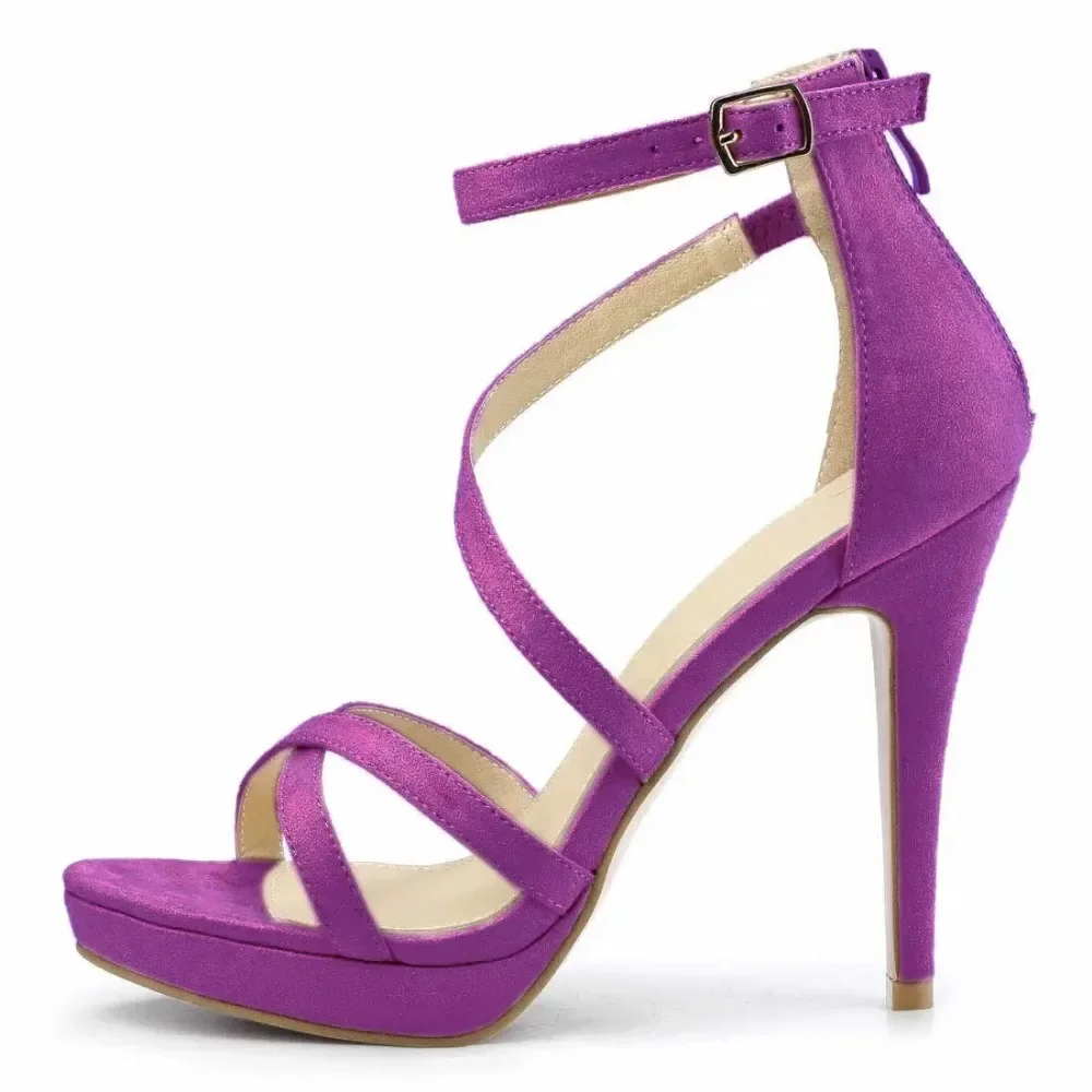 Women Sandals Summer Sexy Pump - Summer Clothing Sale review and price