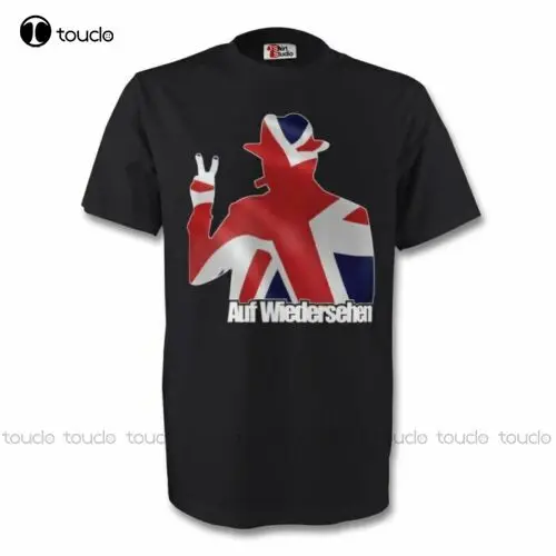 New Churchill Victory Clothing - Summer Clothing Women Uk review and price