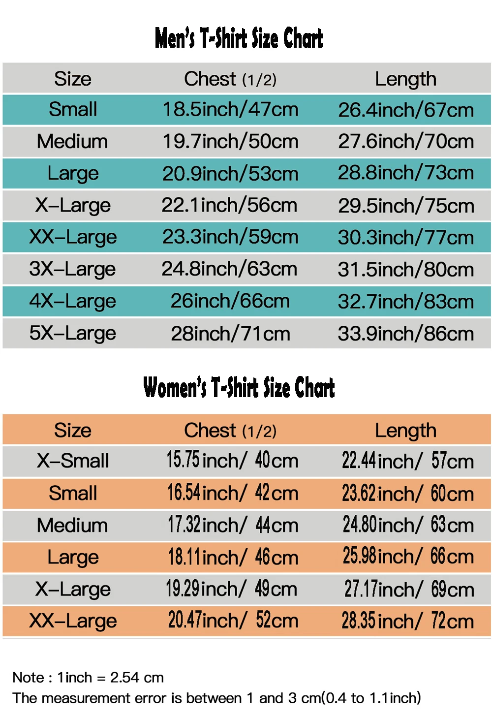 New Churchill Victory Clothing - Summer Clothing Women Uk review and price