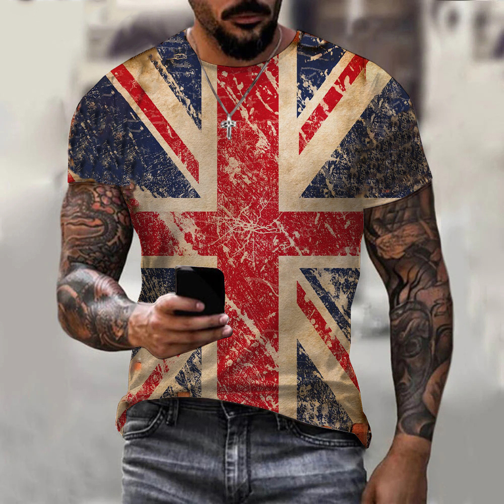British Flag UK United Kingdom - Summer Clothing Women Uk review and price