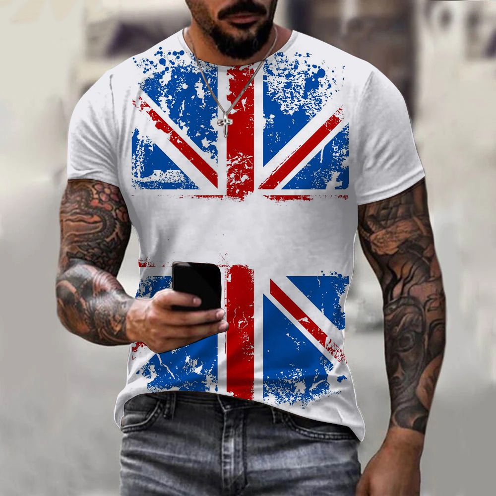 British Flag UK United Kingdom - Summer Clothing Women Uk review and price