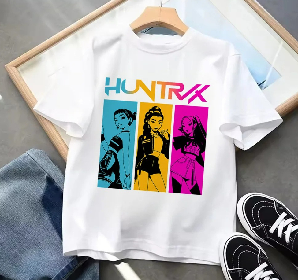 2026 Hot Movie Soft Cotton Bab - Summer Clothing Newborn review and price