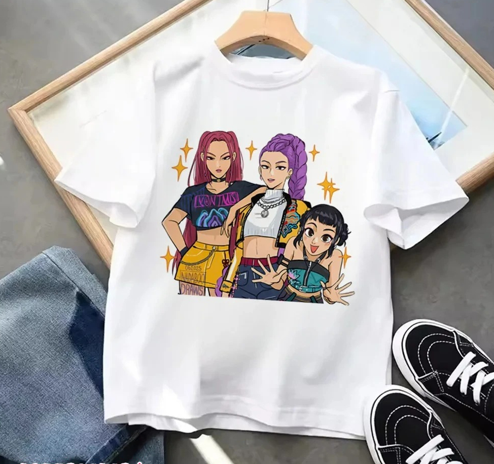 2026 Hot Movie Soft Cotton Bab - Summer Clothing Newborn review and price