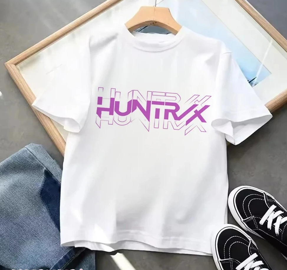 2026 Hot Movie Soft Cotton Bab - Summer Clothing Newborn review and price