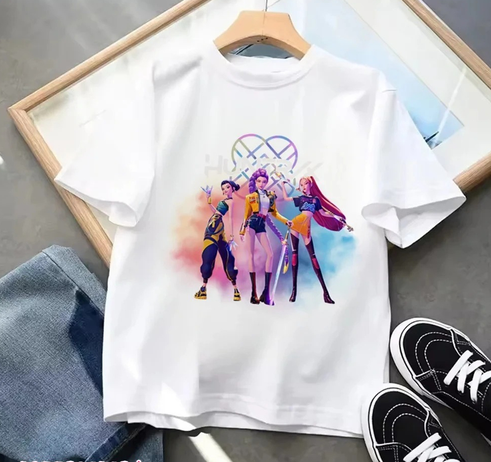 2026 Hot Movie Soft Cotton Bab - Summer Clothing Newborn review and price
