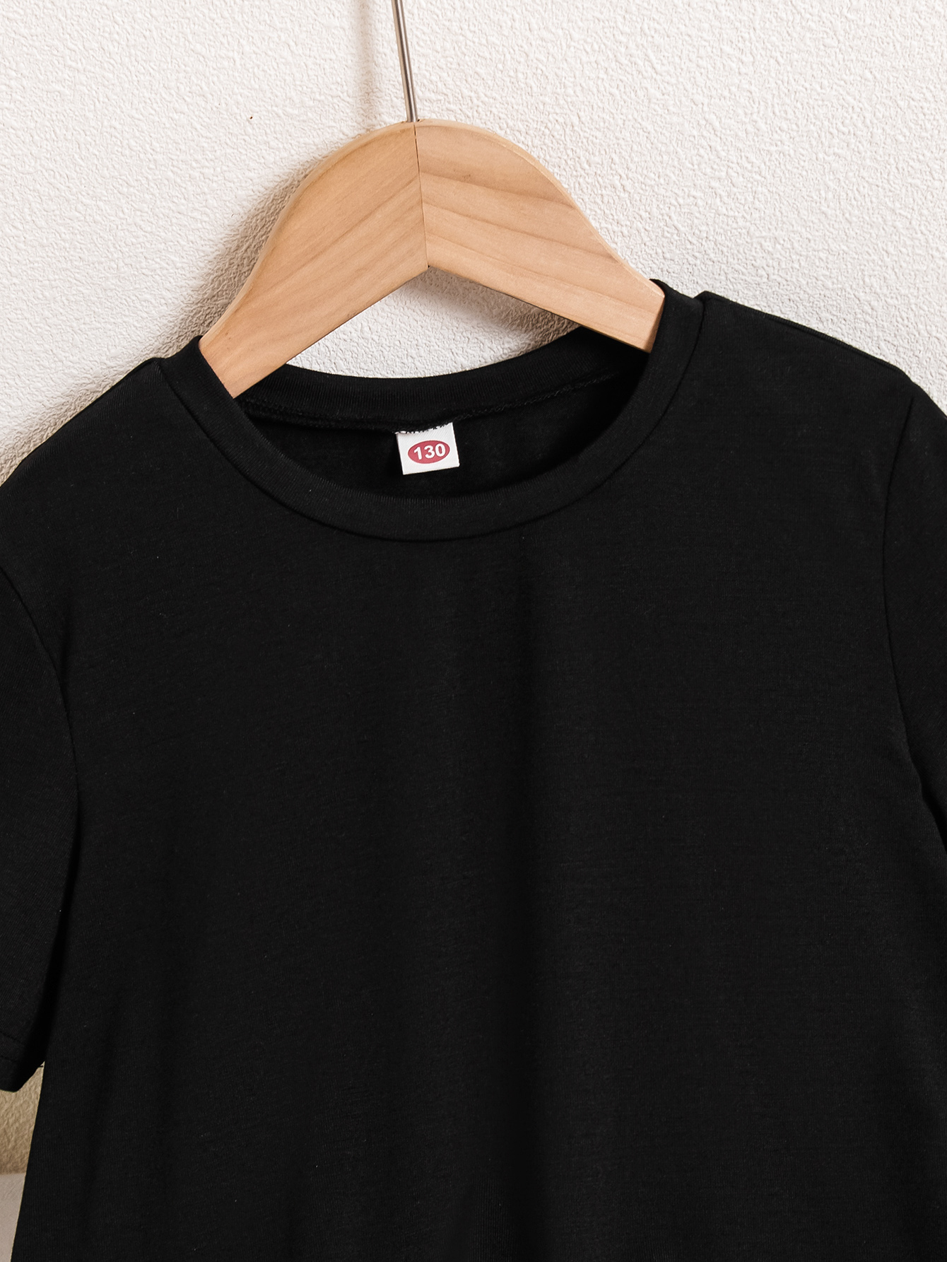 A Must-Stock List Of Children' - Summer Clothing List review and price