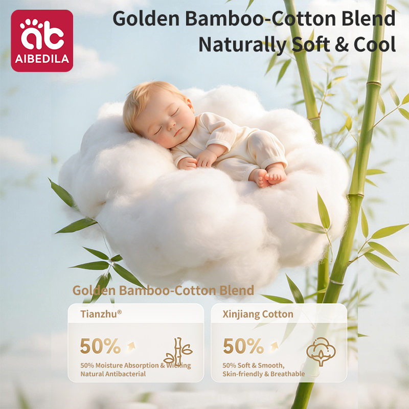 AIBEDILA Boys Girls Baby Summe - Summer Clothing Newborn review and price