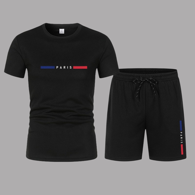Summer Fashion Trend Leisure S - Summer Clothes Fashion review and price
