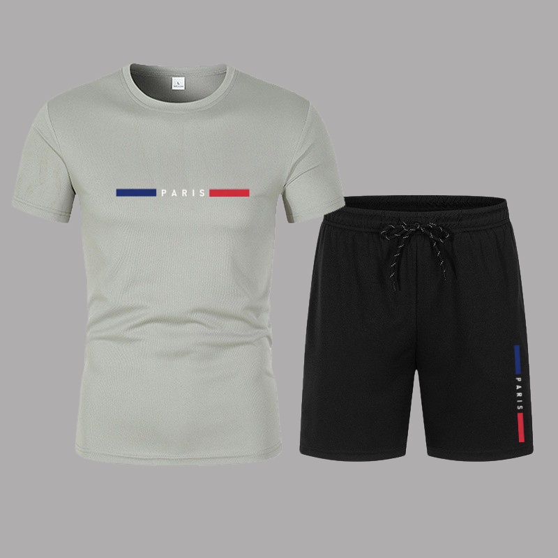 Summer Fashion Trend Leisure S - Summer Clothes Fashion review and price