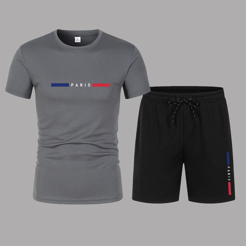 Summer Fashion Trend Leisure S - Summer Clothes Fashion review and price