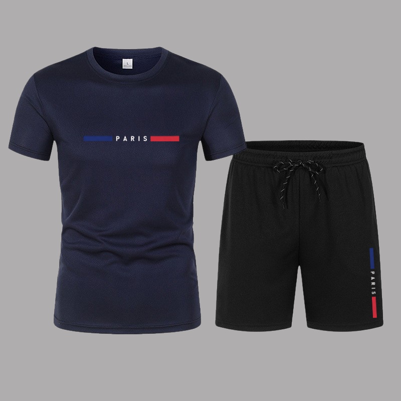 Summer Fashion Trend Leisure S - Summer Clothes Fashion review and price