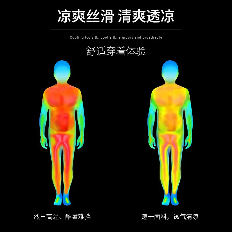 2-piece men's running sports o - Yours Summer Clothing review and price