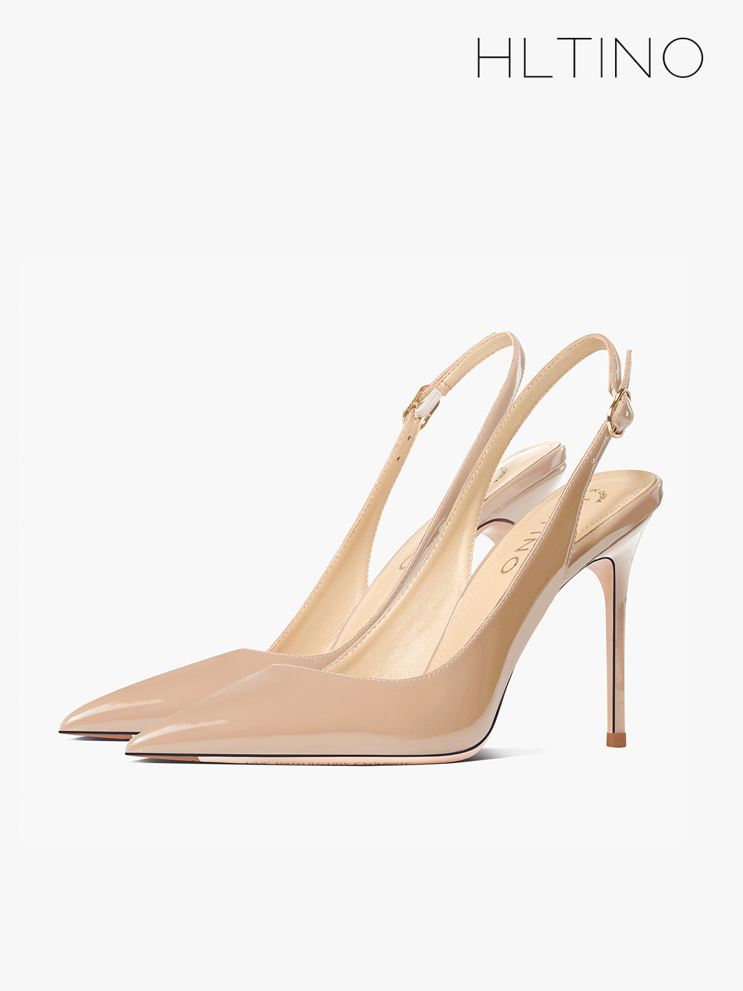 HLTINO 4.0 Inch/10CM Women Sum - Summer Clothing Sale review and price