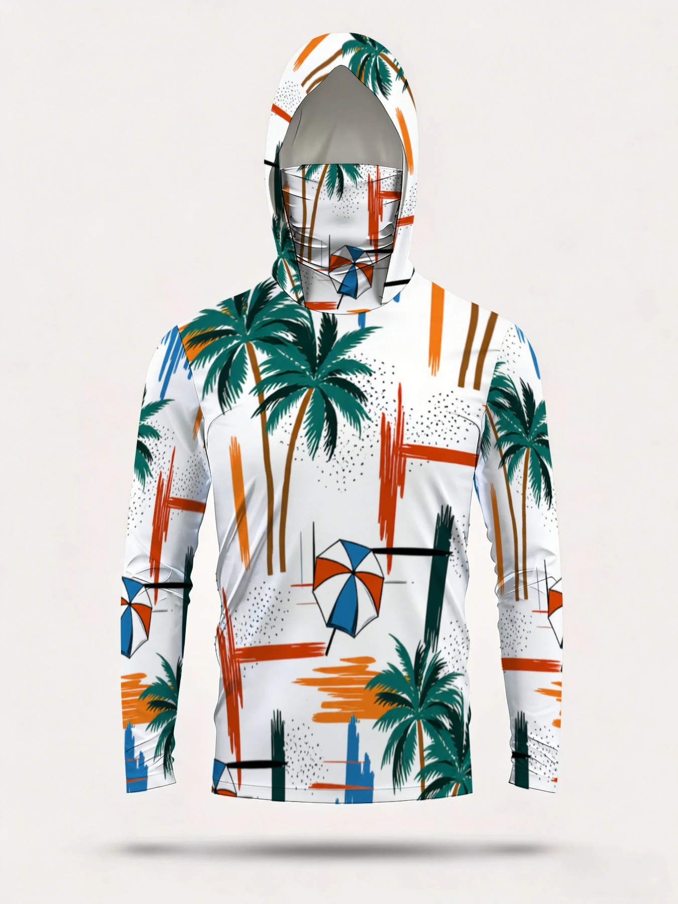2026 Summer New Style Men's Lo - Summer Clothes Fashion review and price