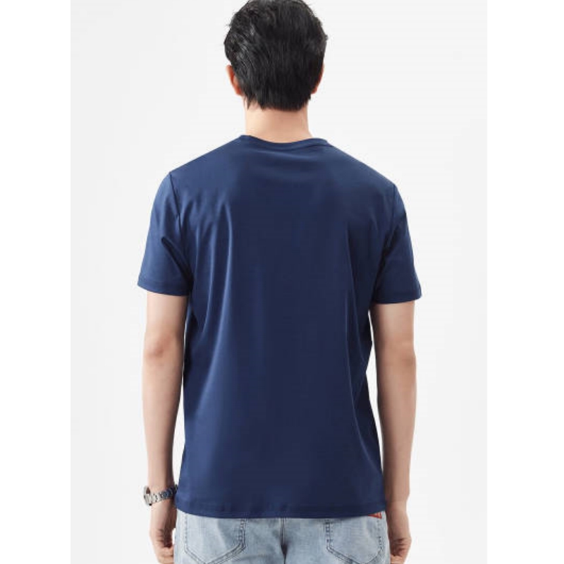 High End 100% Pima Cotton Men  - Summer Clothing Sale review and price