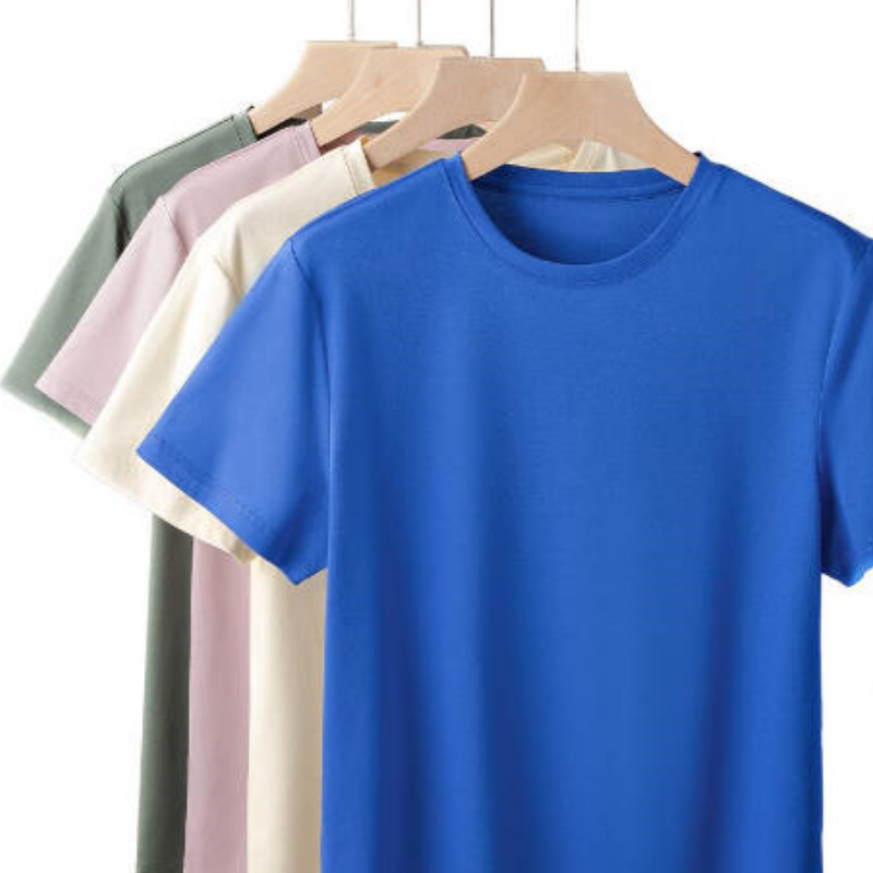 High End 100% Pima Cotton Men  - Summer Clothing Sale review and price